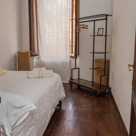 Otto * مونتيكاتيني تيرمي