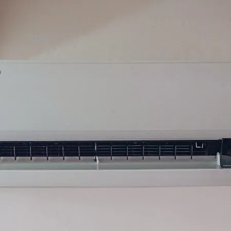 Appartement Otto Montecatini Terme