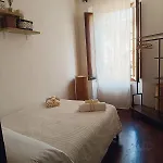 Otto