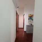 Apartamento Otto *