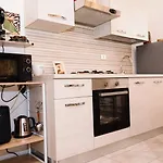 Otto Apartamento Montecatini Terme