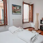Apartamento Otto