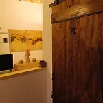 Otto Apartamento