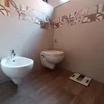 Apartamento Otto
