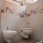 Otto Apartamento *