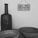 Apartamento Otto *
