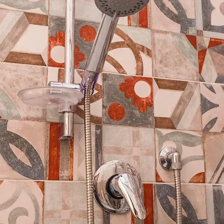Otto Apartamento *