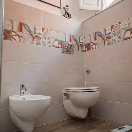 Otto Apartamento *